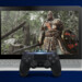 Game Streaming: Sony PlayStation Now startet mit Übertragung in Full HD