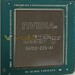 GeForce RTX 3080 Ti: GPU-Foto und Screenshot machen heiß auf Mai