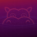 Ubuntu 21.04 („Hirsute Hippo“): Haariges Nilpferd mit Microsoft Active Directory