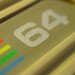 Mining auf dem Commodore 64: Auch ein Brotkasten kann Bitcoins schürfen