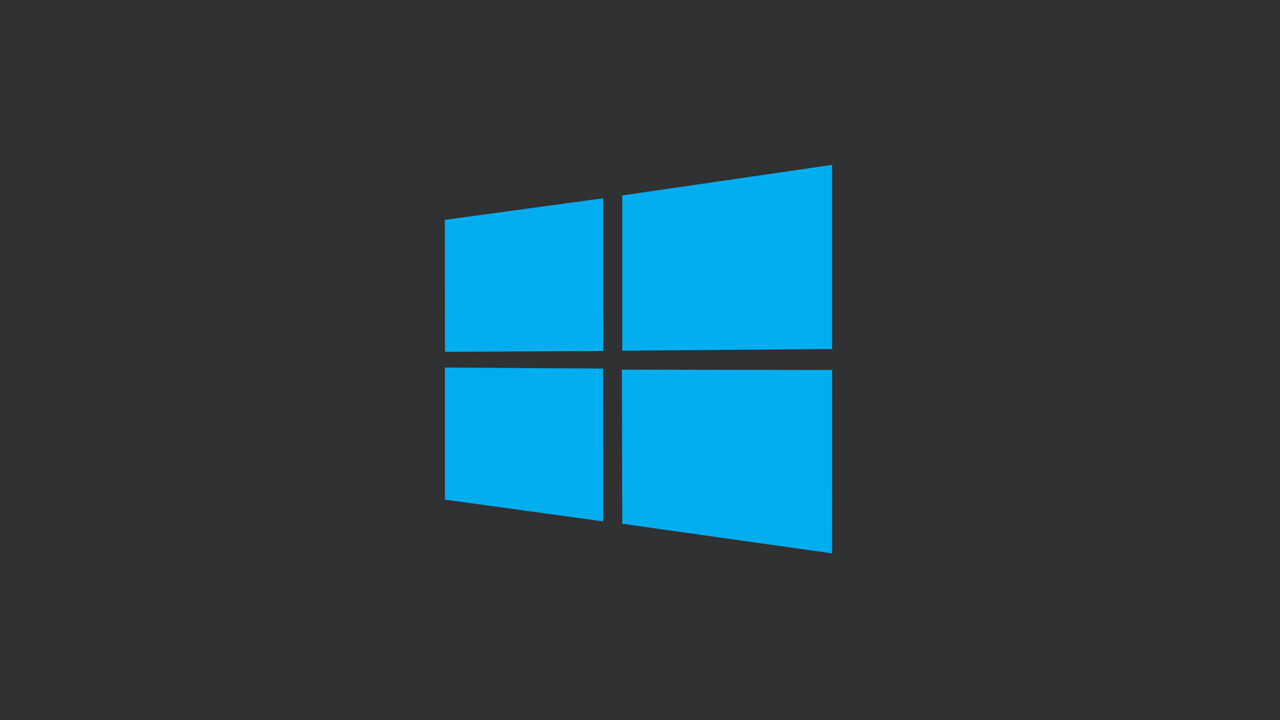 Windows Sysinternals: Analyse-Toolkit von Microsoft erhält Update