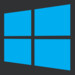 Windows Sysinternals: Analyse-Toolkit von Microsoft erhält Update