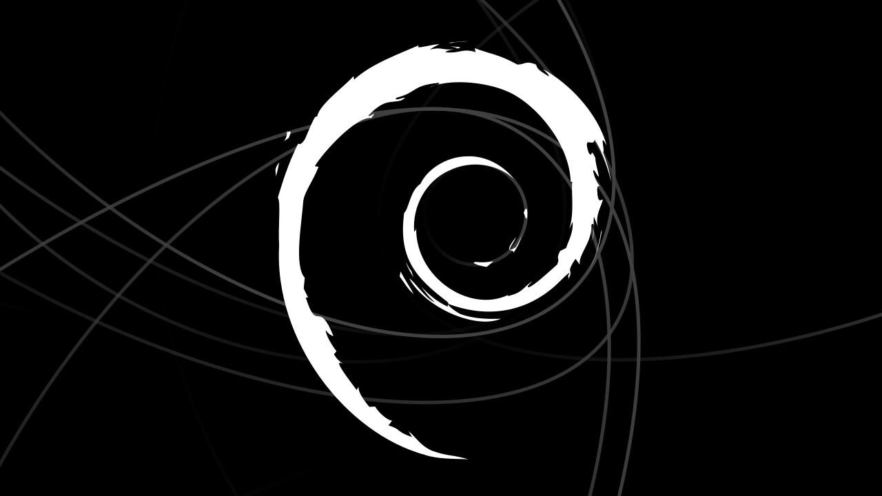 Debian 11 („Bullseye“): Release Candidate mit Linux Kernel 5.10 LTS veröffentlicht