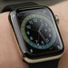 iOS und iPadOS 14.5: Die Apple Watch entsperrt das iPhone jetzt trotz Maske