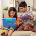 Fire Kids Pro & Fire HD 10 Kids: Vier neue Tablets sollen auch ältere Kinder ansprechen