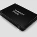 Samsung PM1653: Enterprise-SSD mit SAS 24G und bis zu 30,72 TB
