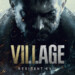 Resident Evil Village: Extended Final Demo ab dem 2. Mai auch auf dem PC