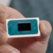 Tiger Lake-H45: Intels mobile 8-Kern-CPUs in 10 nm erscheinen am 11. Mai