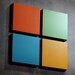 Quartalszahlen: Microsoft steigert Umsatz und Gewinn dank Azure und Xbox