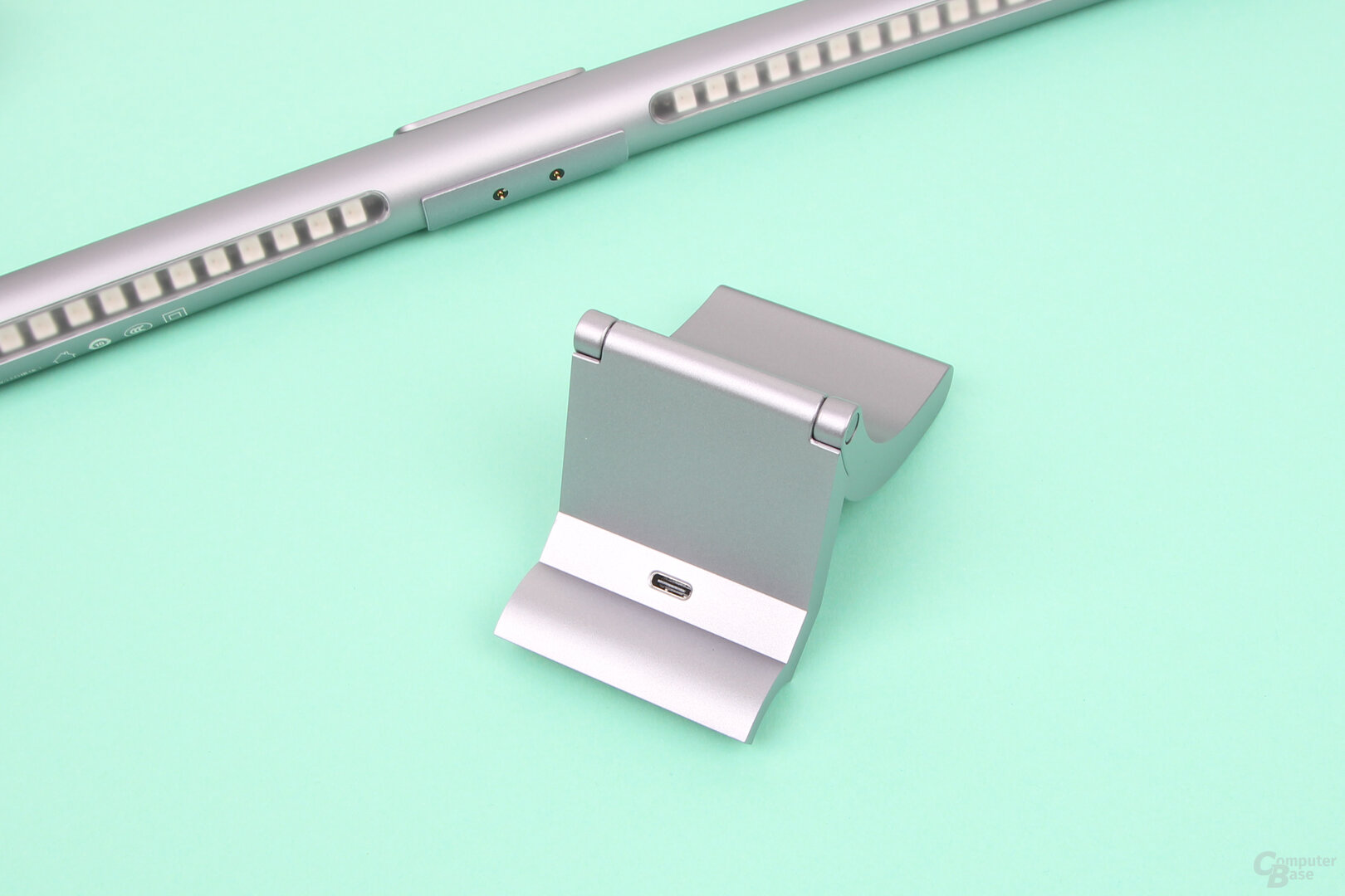 Yeelight LED Screen Light Bar Pro