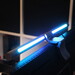 LED Screen Light Bar Pro im Test: Yeelights Monitorlampe mit Razer-Chroma-Backlight