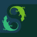 openSUSE Leap 15.3: Release Candidate steht zum Testen bereit