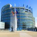Terrorpropaganda: EU-Parlament beschließt 1-Stunden-Löschfrist
