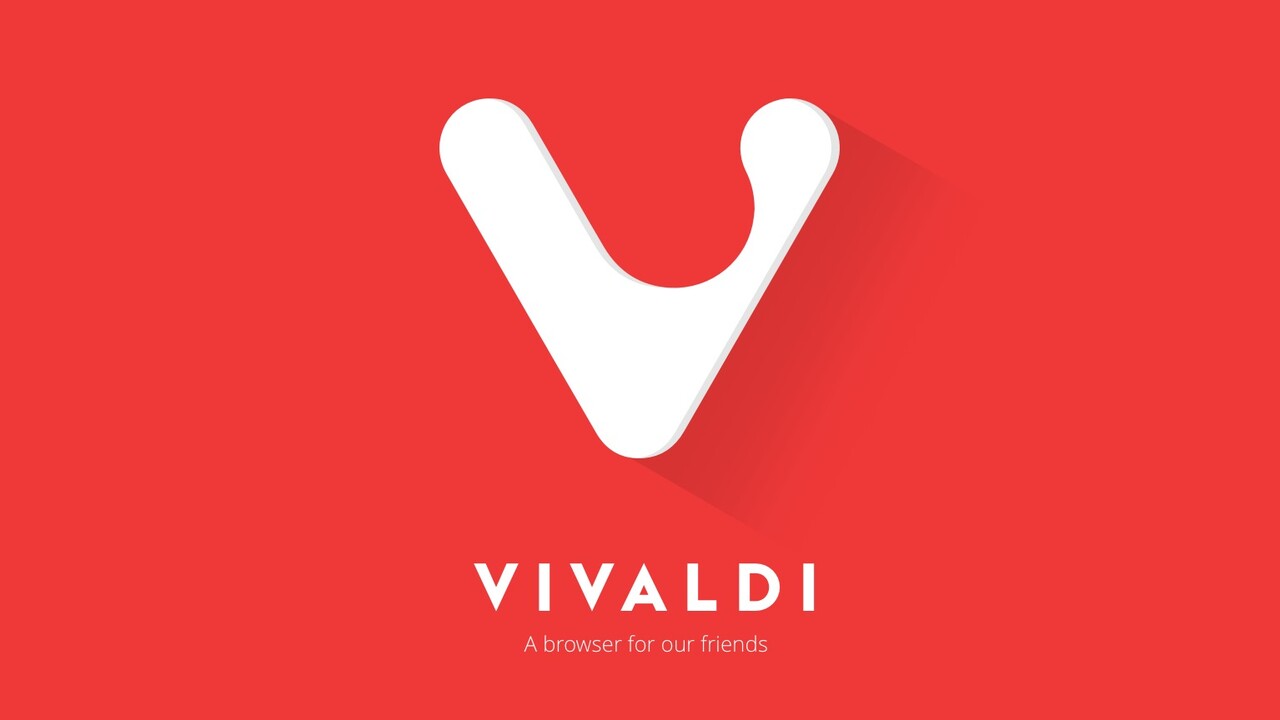 Browser com. Vivaldi (веб-браузер). Vivaldi browser logo. Vivaldi 4.1. Vivaldi цифры.