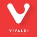 Vivaldi 3.8: Chromium-Browser blockt Cookie-Fenster und FLoC