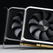 GeForce RTX 3000 2.0: Neue „LHR“-GPUs bringen die ETH-Mining-Bremse zurück