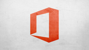 Microsoft Office: Büroanwendungen erhalten eine neue Standardschrift