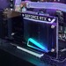 Aus der Community („Projekt“): GPU-Wasserblock für eine GeForce RTX 2070 im Eigenbau