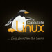 Calculate Linux 21: Gentoo-Distribution in drei verschiedenen Ausführungen