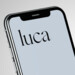 Luca App: Sicherheitsforscher warnen vor hohen Risiken der App