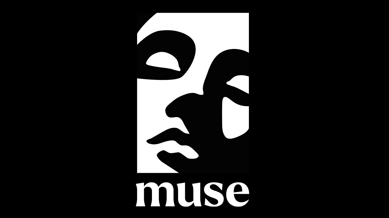 Audacity: Muse Group übernimmt freien Audio-Editor