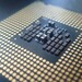 Neue Chipfabriken: Intel fordert EU-Gelder und investiert in Israel und USA