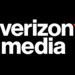 AOL und Yahoo: Verizon verkauft Mediensparte für 5 Mrd. Dollar