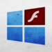 Windows 10: Microsoft entfernt Flash endgültig bis Juli