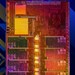 Tiger Lake-H(45): Für Notebooks gibt es jetzt 10-nm-CPUs mit bis zu 8 Kernen