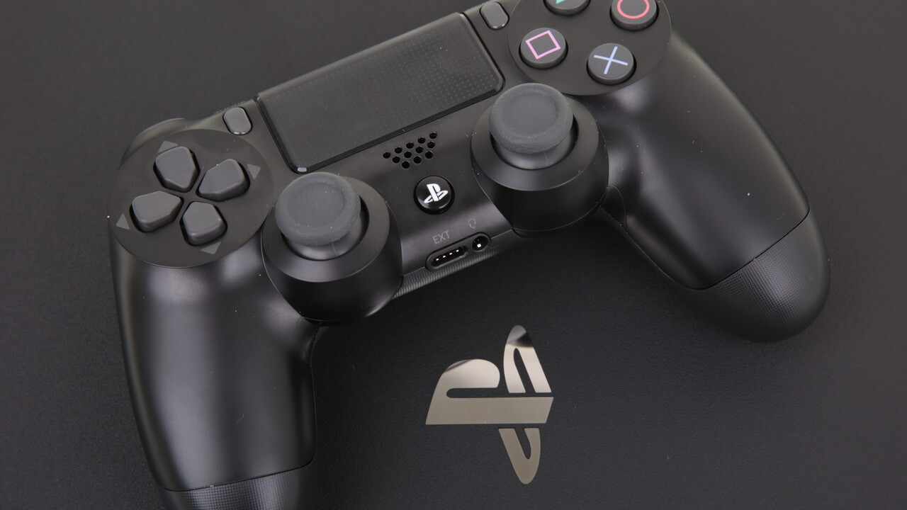 PlayStation Cross Play: Sonys Umdenken war eine Frage des Geldes