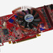 Im Test vor 15 Jahren: Die beste Radeon X1900 XTX kam mit Zalman-Kühler