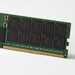 Übertakteter DDR5-RAM: Kingston validiert OC-Module bei Mainboard-Partnern