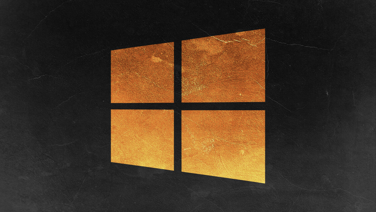 Scsi Update Macht Probleme Windows 10 Startet Mit Neuem Amd Treiber Nicht Mehr Computerbase