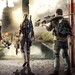 The Division Heartland: Free-to-Play-Ableger und Mobile-Game kommen