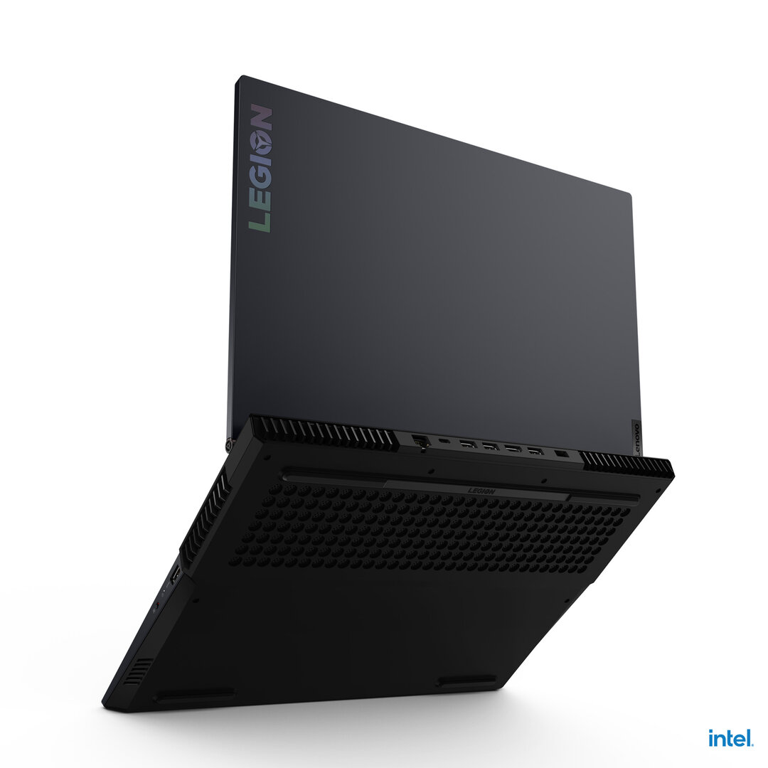Lenovo Legion 5i (2021)