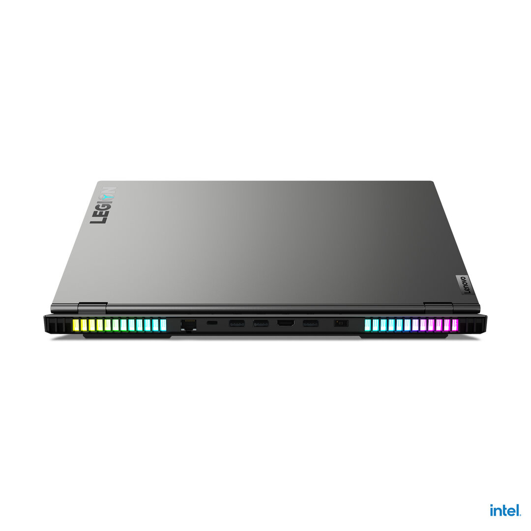 Lenovo Legion 7i (2021)