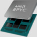 CPU-Marktanteile: AMD erreicht fast 9 Prozent bei Server-Prozessoren