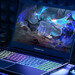 Acer Predator und Nitro: Auch mit Intel gibt es jetzt schnelle Ampere-Grafikkarten