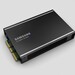 CXL Memory Expander: Samsungs DDR5-„SSD“ für künftige HPC-Systeme