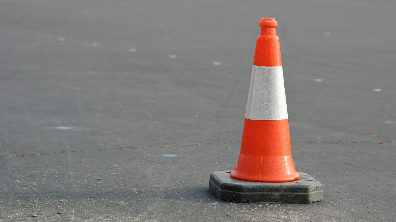 VLC media player: Keine automatischen Updates unter Windows