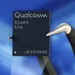 Snapdragon X65: Qualcomm erweitert mmWave und Energiesparfunktionen