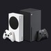 Xbox Series X/S: Microsoft rollt Dolby Vision für Insider aus