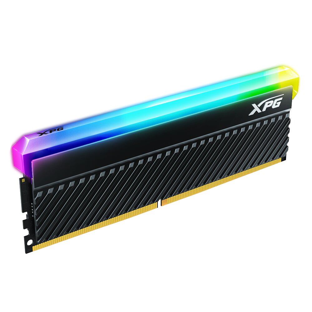Adata XPG Spectrix D45G RGB