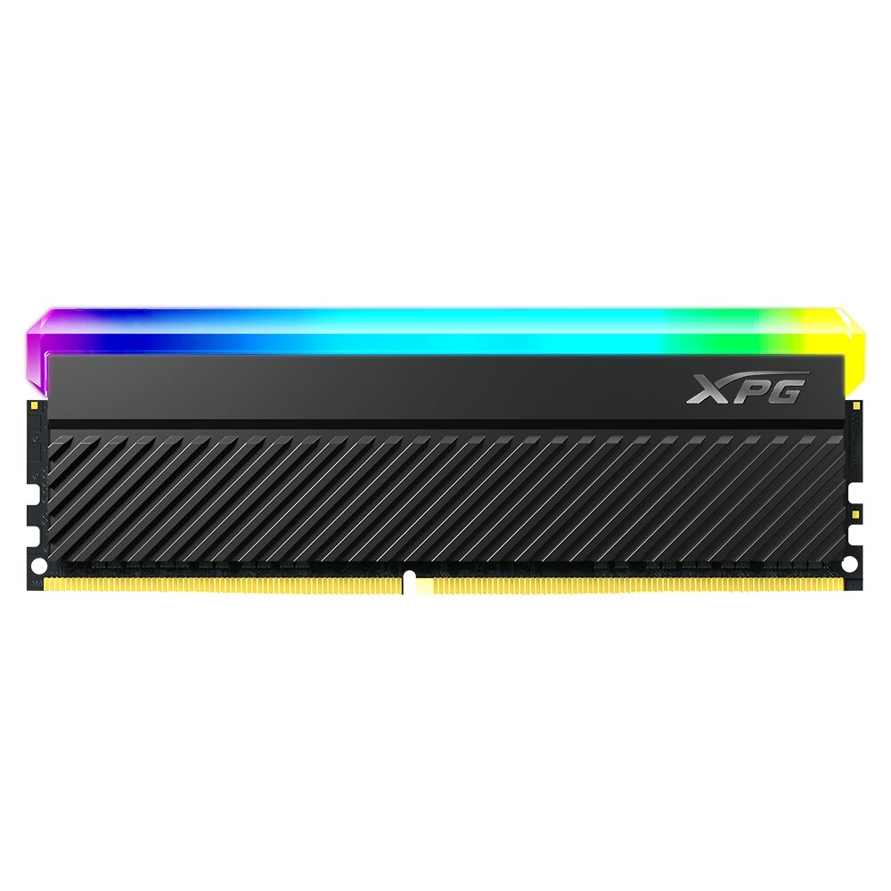 Adata XPG Spectrix D45G RGB