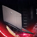 Gaming-Notebooks von MSI: Tiger Lake-H45 und Ampere für drei neue Modelle
