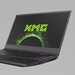 XMG Neo 15 & 17 (M21): Intel-Modelle mit bis zu 165 Watt starker GeForce RTX 3080
