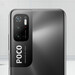 Poco M3 Pro 5G: Mittelklasse-Smartphone ist ein Zwilling des Redmi Note 10 5G