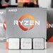 Ryzen: AMD nutzt PCI-Treiber zur Manipulation von CPU-Funktionen