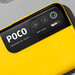 Poco M3 Pro 5G: Xiaomi-Klon in knalligen Farben für weniger Geld