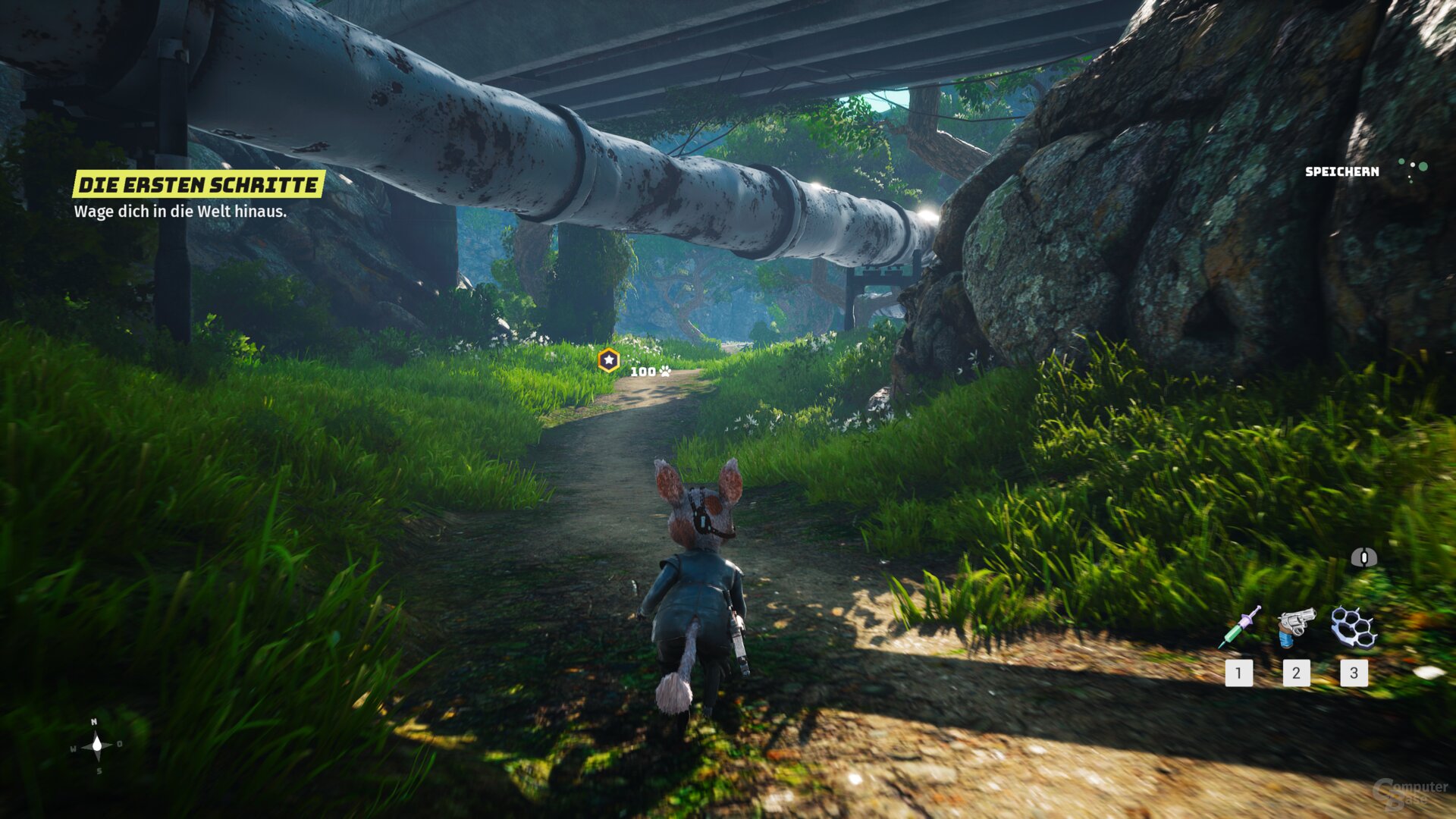 download biomutant switch release download biomutant switch release